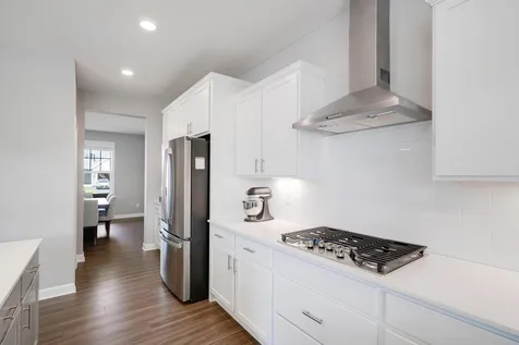 6332 Apple Court Inver Grove Heights MN 55077