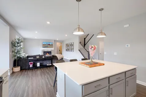 6332 Apple Court Inver Grove Heights MN 55077