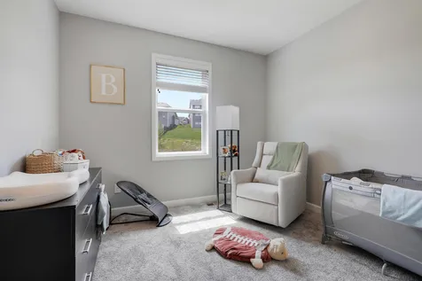 6332 Apple Court Inver Grove Heights MN 55077