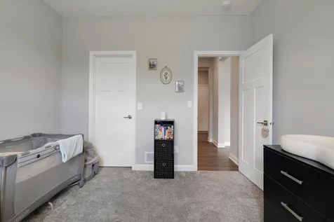 6332 Apple Court Inver Grove Heights MN 55077