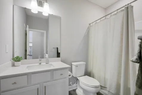 6332 Apple Court Inver Grove Heights MN 55077