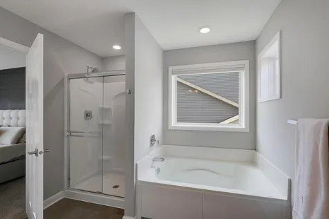 6332 Apple Court Inver Grove Heights MN 55077