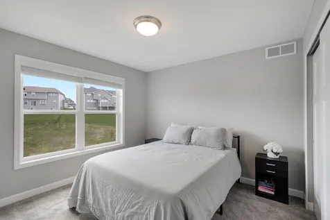 6332 Apple Court Inver Grove Heights MN 55077