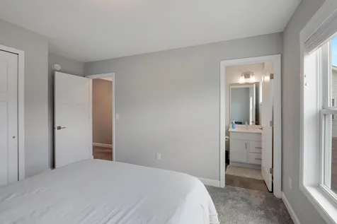 6332 Apple Court Inver Grove Heights MN 55077