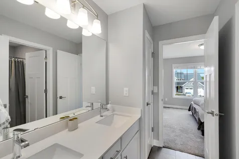 6332 Apple Court Inver Grove Heights MN 55077