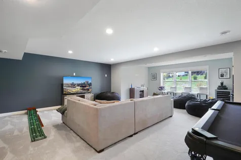 6332 Apple Court Inver Grove Heights MN 55077
