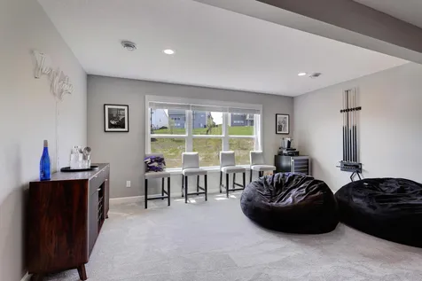6332 Apple Court Inver Grove Heights MN 55077