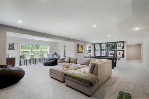 6332 Apple Court Inver Grove Heights MN 55077