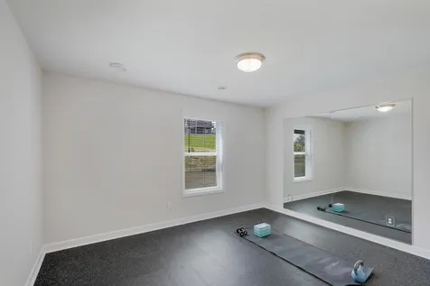 6332 Apple Court Inver Grove Heights MN 55077