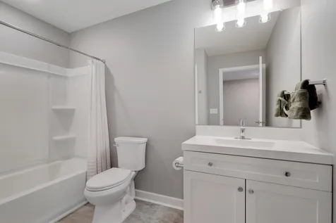 6332 Apple Court Inver Grove Heights MN 55077