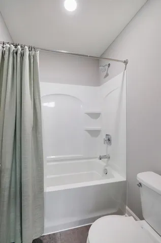 6332 Apple Court Inver Grove Heights MN 55077