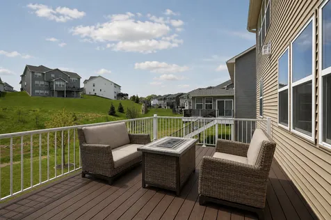 6332 Apple Court Inver Grove Heights MN 55077