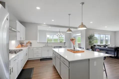 6332 Apple Court Inver Grove Heights MN 55077