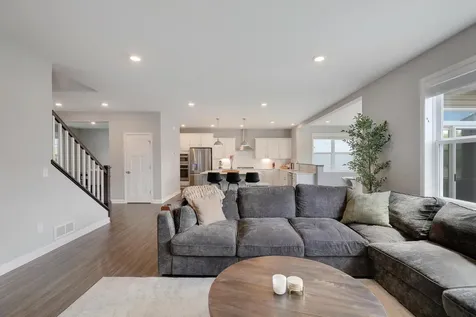 6332 Apple Court Inver Grove Heights MN 55077
