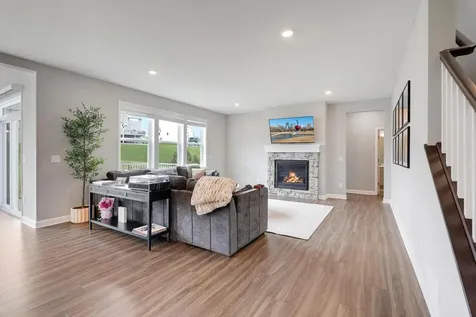 6332 Apple Court Inver Grove Heights MN 55077