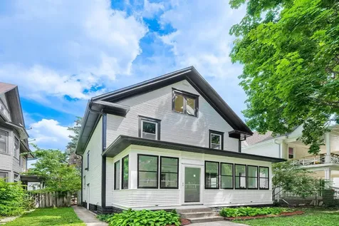 2615 Columbus Avenue Minneapolis MN 55407