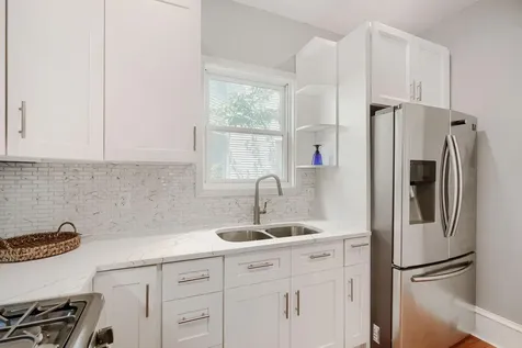 2615 Columbus Avenue Minneapolis MN 55407