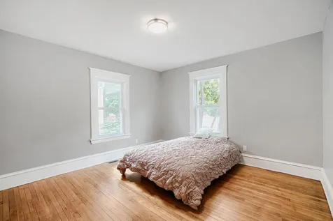 2615 Columbus Avenue Minneapolis MN 55407
