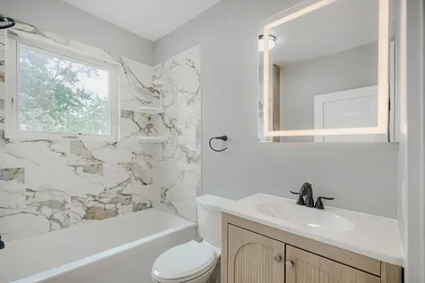 2615 Columbus Avenue Minneapolis MN 55407