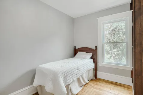2615 Columbus Avenue Minneapolis MN 55407