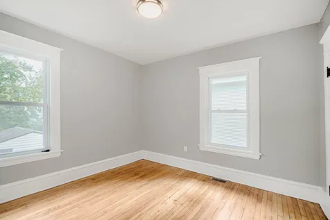 2615 Columbus Avenue Minneapolis MN 55407