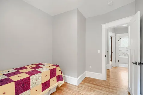 2615 Columbus Avenue Minneapolis MN 55407
