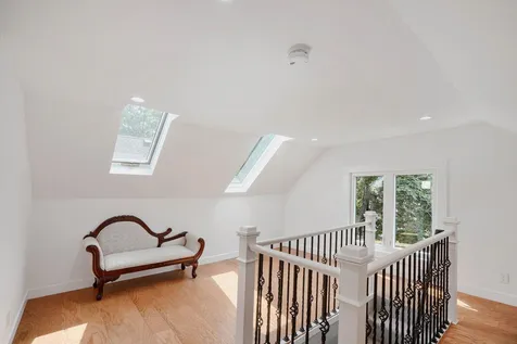 2615 Columbus Avenue Minneapolis MN 55407
