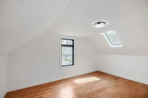 2615 Columbus Avenue Minneapolis MN 55407