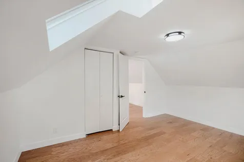 2615 Columbus Avenue Minneapolis MN 55407