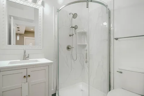 2615 Columbus Avenue Minneapolis MN 55407