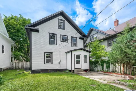 2615 Columbus Avenue Minneapolis MN 55407