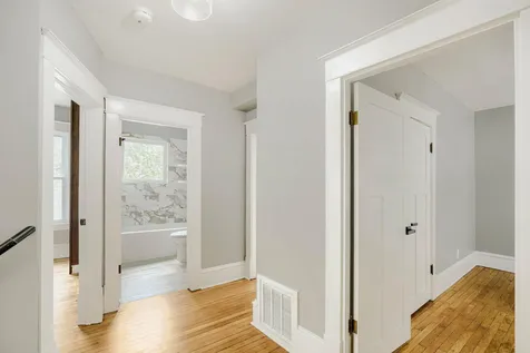 2615 Columbus Avenue Minneapolis MN 55407