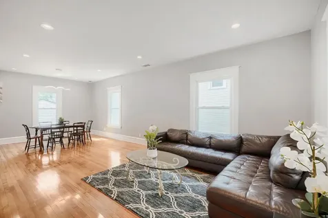 2615 Columbus Avenue Minneapolis MN 55407
