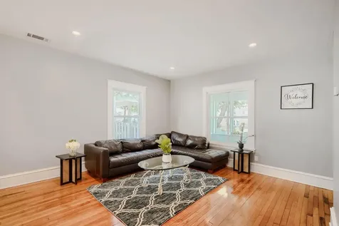 2615 Columbus Avenue Minneapolis MN 55407