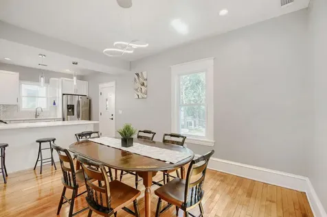 2615 Columbus Avenue Minneapolis MN 55407