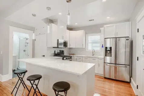 2615 Columbus Avenue Minneapolis MN 55407