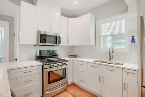 2615 Columbus Avenue Minneapolis MN 55407