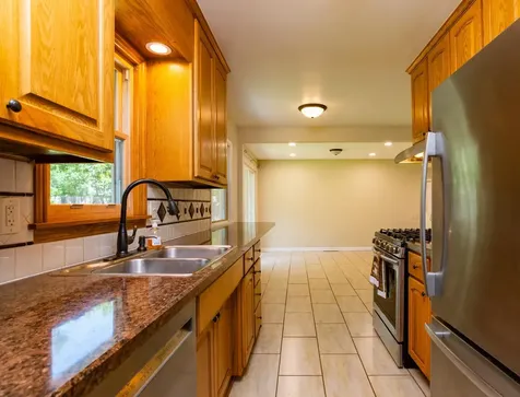 2327 Circle Drive White Bear Lake MN 55110