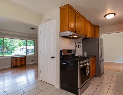 2327 Circle Drive White Bear Lake MN 55110