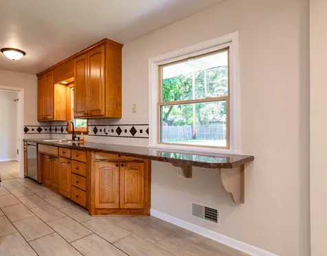 2327 Circle Drive White Bear Lake MN 55110