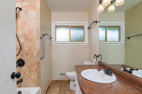 2327 Circle Drive White Bear Lake MN 55110