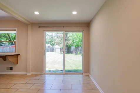 2327 Circle Drive White Bear Lake MN 55110