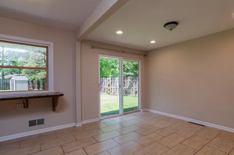 2327 Circle Drive White Bear Lake MN 55110