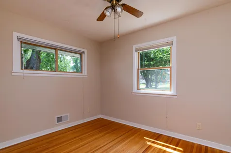 2327 Circle Drive White Bear Lake MN 55110