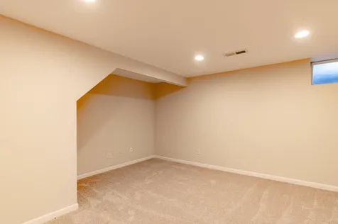 2327 Circle Drive White Bear Lake MN 55110