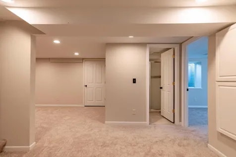 2327 Circle Drive White Bear Lake MN 55110