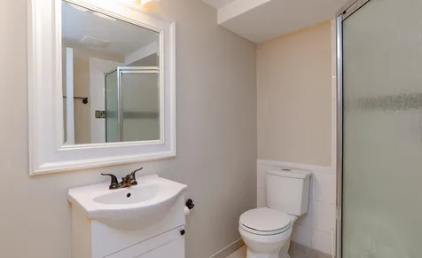 2327 Circle Drive White Bear Lake MN 55110