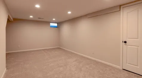 2327 Circle Drive White Bear Lake MN 55110
