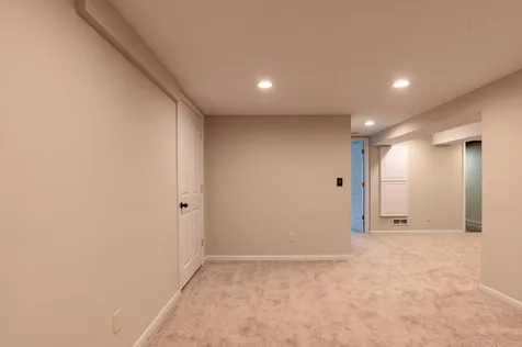 2327 Circle Drive White Bear Lake MN 55110