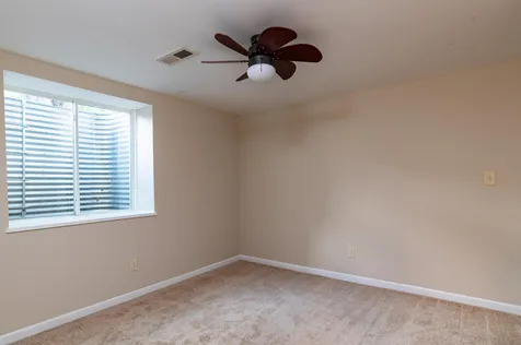 2327 Circle Drive White Bear Lake MN 55110